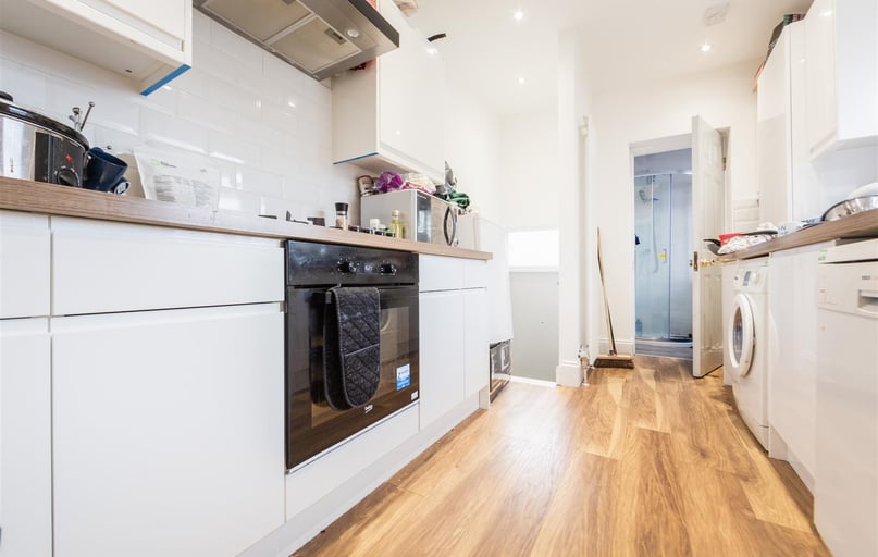 Goldspink Lane, Jesmond Vale, Newcastle - Image 1